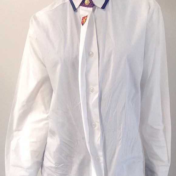 ♥️Sexy 90’s Style Black Halter Mini Dress Outfit - Picture 14 of 16